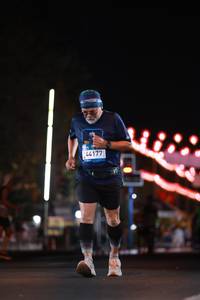 BIB: 
                            <button type="button" onclick="openModal(24599662)" class="btn btn-primary btn-sm float-right btn-popup" data-toggle="modal" data-target=".modal-high-quality">
                        <i class="fas fa-shopping-cart"></i> Add to Cart
                    </button>
                                            <button type="button" onclick="isThisMe(24599662, true)" class="btn btn-success btn-sm float-right btn-popup btn-isme hidden" data-toggle="tooltip" data-placement="bottom" title="นี่คือรูปของคุณใช่ไหม คลิกที่นี่เพื่อเอาเข้าอัลบั้ม">
                        <i class="fas fa-plus"></i> Add to album
                    </button>
                    <button type="button" onclick="isThisMe(24599662, false)" class="btn btn-warning btn-sm float-right btn-popup btn-isnotme hidden">
                        <i class="fas fa-ban"></i> Remove from album
                    </button>